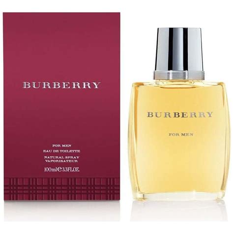 burberry cologne london|burberry london 3.4oz men's cologne.